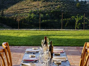 tenute-del-cabreo-unestate-ricca-di-eventi