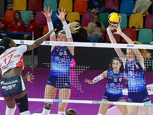 volley-bisonte-firenze-in-diretta-rai-a-busto-arsizio
