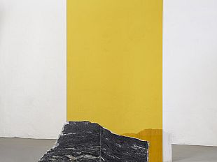 un-altro-duello-al-museo-novecento