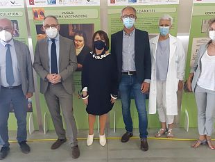 pistoia-la-mostra-sulla-storia-dei-vaccini