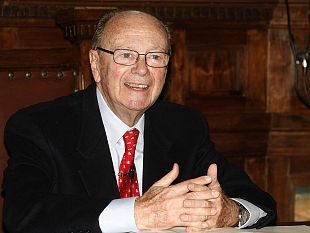 morto-il-professor-scaramuzzi-georgofili-e-tutta-firenze-in-lutto