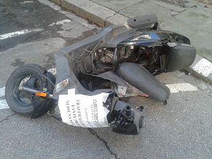 degrado-a-firenze-in-piazza-indipendenza-cittadini-si-ribellano