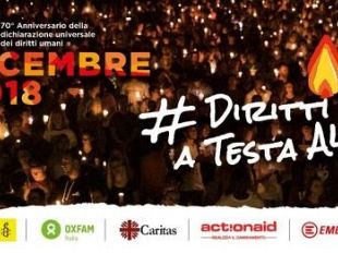 diritti-a-testa-alta-10-dicembre-fiaccolata-a-firenze