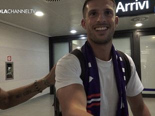 pjaca-e-mirallas-a-firenze