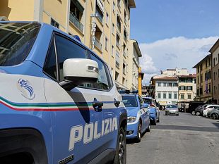 donna-rapinata-alle-cascine