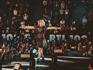 emma-essere-qui-tour-al-mandela-forum-di-firenze