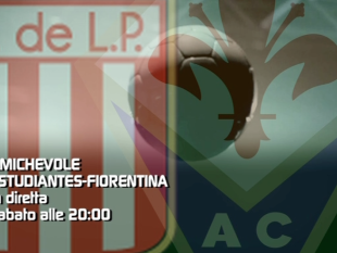 fiorentina-le-partite-della-copa-euroamericana-su-sportitalia