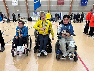 ethan-riley-garcia-bocciofila-scandiccese-ottimo-debutto