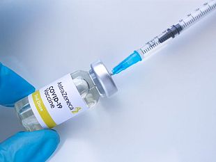 vaccino-astrazeneca-30mila-nuove-dosi-in-toscana