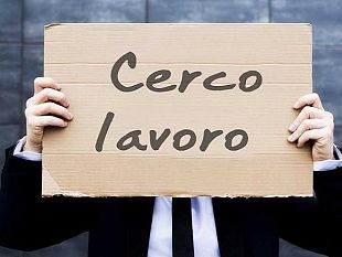 salario-minimo-toscana-costituita-in-giudizio-contro-il-governo