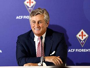 super-vlahovic-promossi-altri-giovani