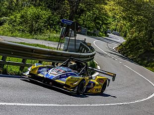 coppa-della-consuma-2026-trionfano-faggioli-e-riolo