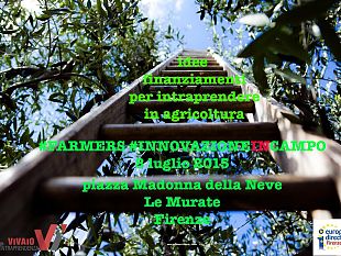 firenze-l8-luglio-una-giornata-informativa-sul-bando-regionale-per-i-giovani-in-agricoltura