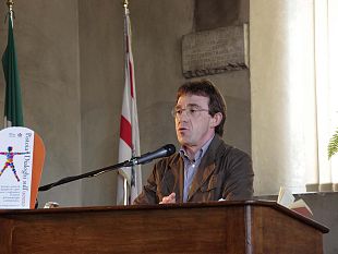 dialoghi-sulluomo-il-mondo-che-avrete-virus-antropocene-rivoluzione