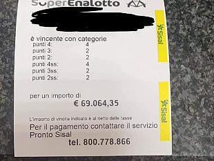 superenalotto-colpo-fortunato-a-firenze