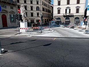 piazza-goldoni-lavori-conclusi