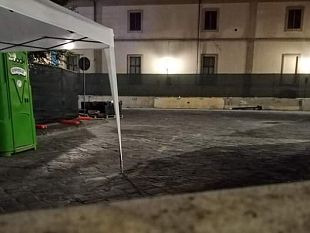 tramvia-ripartono-i-lavori-in-piazza-san-marco-fissata-la-data