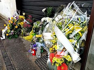 bottai-lamore-non-si-ferma-sempre-piu-fiori-per-gino