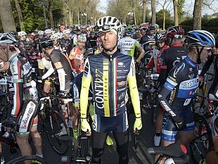 florence-bike-festival-dal-17-al-19-aprile-firenze