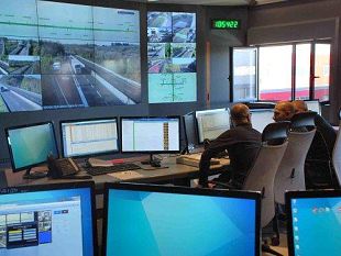 fi-pi-li-si-inaugura-la-corsia-demergenza-fra-firenze-e-scandicci