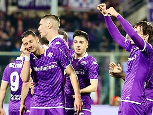 viola-bella-di-coppa-ma-il-margine-per-il-ritorno-e-strettino