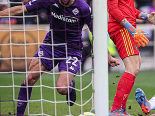 sofferta-e-meritata-vittoria-sul-lecce