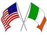 tagliato-il-consolato-americano-a-firenze-chiusura-in-vista