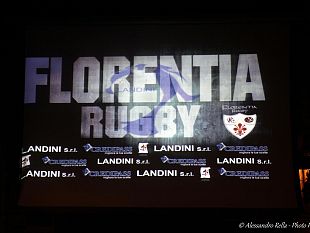 florentia-rugby-docce-bagni-e-un-pasto-caldo-ai-senzatetto