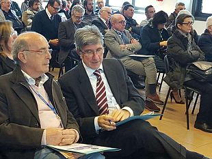 lavoro-nasce-lunione-confcooperative-toscana-nord