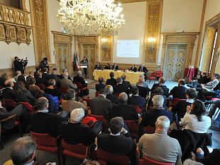 sicurezza-informatica-i-progetti-per-le-imprese
