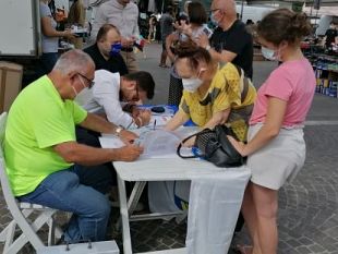 eutanasia-in-170-comuni-grande-evento