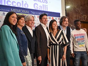 calcio-e-solidarieta-nel-ricordo-di-niccolo-galli