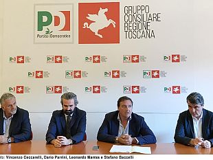 tirrenica-e-darsena-europa-due-infrastrutture-costiere-che-faranno-il-bene-di-tutta-la-toscana