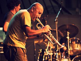 divergent-directions-il-nuovo-album-di-franco-baggiani