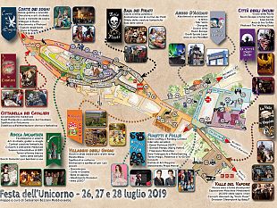 vinci-festeggia-15-anni-di-unicorno-la-festa-del-fantasy