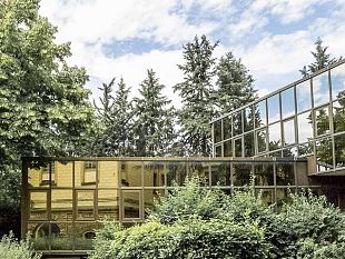 universita-di-firenze-esperimento-innovativo-su-nanostrutture-molecolari