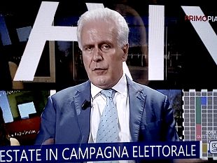 giani-risorse-per-borghi-strade-provinciali-e-comunali-volano-per-economia-e-lavoro