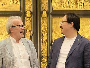 i-musei-di-firenze-volano-in-cina-grazie-a-zhong-art