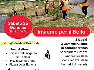 camminpulendo-a-firenze-con-gli-angeli-del-bello