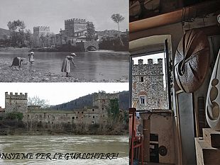 gualchiere-di-remole-un-insediamento-paleoindustriale-di-elevata-importanza-storico-culturale-registra-uno-stato-di-abbandono-della-massima-parte-del-complesso-il-richiamo-della-soprintendenza-a-palazzo-vecchio