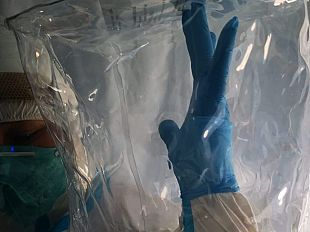 coronavirus-39-nuovi-casi-e-nessun-decesso-negli-ultimi-sette-giorni