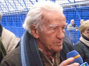 bocce-rino-nencini-compie-99-anni-e-il-decano-della-toscana