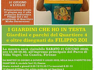 i-giardini-che-ho-in-testa-giardini-e-parchi-disegnati-da-filippo-zoi