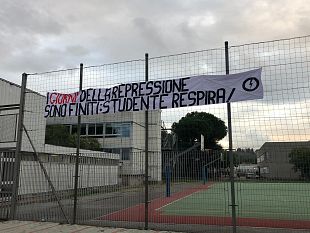 firenze-arresti-domiciliari-per-tre-ragazzi-del-blocco-studentesco