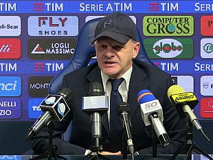 giuseppe-iachini-rimarra-alla-guida-tecnica-della-squadra-gigliata
