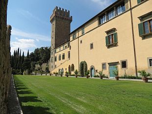 cortonantiquaria-2017-la-serata-di-gala-condotta-da-alessandro-cecchi-paone