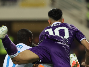 viola-horror-lempoli-passa-al-franchi