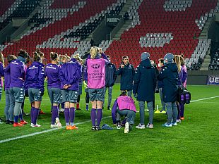 slavia-praga-fiorentina-per-un-posto-tra-le-big-diretta-streaming-alle-14