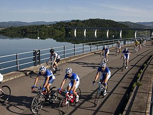 tutti-in-bici-in-mugello-tre-percorsi-a-scelta-da-60-90-e-150-km