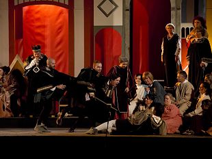 teatro-il-bruscello-compie-75-anni-con-romeo-e-giulietta